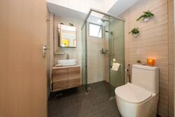 Blk 475C Parkland Residences (Hougang), HDB 4 Rooms #588239421